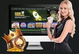 vk9999