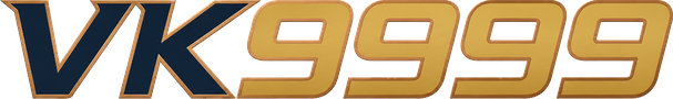 vk9999